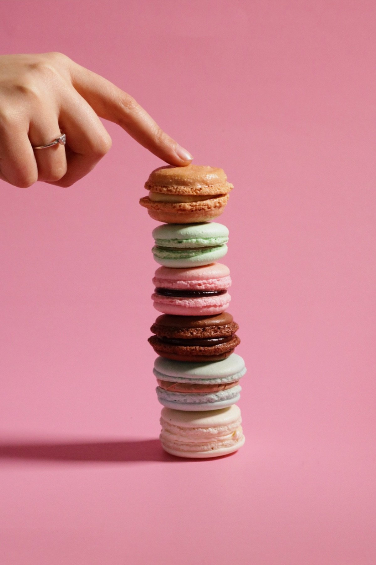 SugarZone